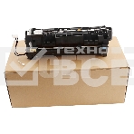 Печка в сборе Cet CET7510 (302LV93116; FK-3130) для Kyocera Ecosys M3550idn/M3560idn, фото 1