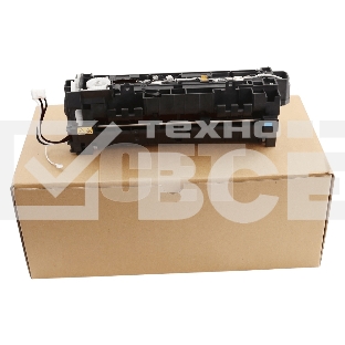 Печка в сборе Cet CET7510 (302LV93116; FK-3130) для Kyocera Ecosys M3550idn/M3560idn