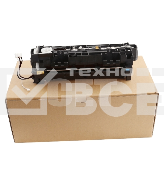 Печка в сборе Cet CET7510 (302LV93116; FK-3130) для Kyocera Ecosys M3550idn/M3560idn