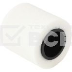 Ролик реверсивный автоподатчика Ricoh Aficio 1060/1075/2060/2075 (A8592241), фото2