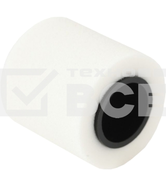 Ролик реверсивный автоподатчика Ricoh Aficio 1060/1075/2060/2075 (A8592241)