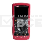 мультиметр Uni-T UT107, фото9