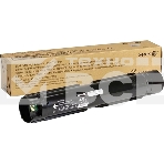 Картридж лазерный XEROX VersaLink C7020/7025/7030 черный (23,6K), фото2