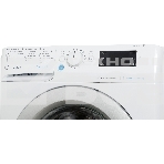 Стиральная машина Indesit BWSE 71252X WSV RU белый, загрузка фронтальная 7 кг, 1200 об/мин., класс: А, фото26