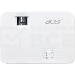Проектор Acer X1629HK DLP 4500Lm (1920x1200) 10000:1 ресурс лампы:6000часов 1xUSB typeA 2xHDMI 3.7кг, фото6