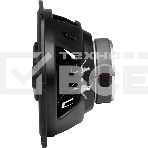 Автоколонки JBL STAGE1 9631 6'x9' (150мм x 230мм), 3-полосные,4 Ом, MAX 300 Вт, RMS 60 Вт, 50 - 21 000 Гц, 89 дБ, гриль, установочная глубина 76 мм., фото7