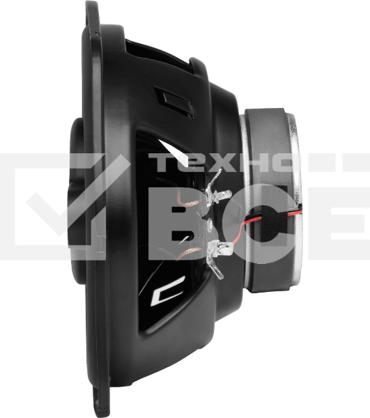 Автоколонки JBL STAGE1 9631 6'x9' (150мм x 230мм), 3-полосные,4 Ом, MAX 300 Вт, RMS 60 Вт, 50 - 21 000 Гц, 89 дБ, гриль, установочная глубина 76 мм.