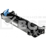 Сервисный комплект Kyocera MK-170 (1702LZ8NL0), 100000 стр., для FS-1320D/FS-1320DN/FS-1370DN, фото7