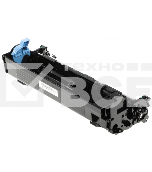 Сервисный комплект Kyocera MK-170 (1702LZ8NL0), 100000 стр., для FS-1320D/FS-1320DN/FS-1370DN