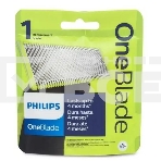 Аксессуар для бритвы Philips ONEBLADE QP210/51, фото3