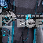 Набор отверток Gross 12167 комбинированный 3 шт, S2, трехкомпонентная рукоятка, фото7