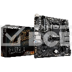 Материнская плата Gigabyte A620M H (V1.2), SocketAM5 AMD A620 2xDDR5 mATX AC`97 8ch(7.1) GbLAN RAID+VGA+HDMI, фото12