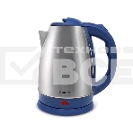 Чайник Blackton Bt KT1800S Blue, фото8