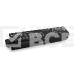Аккумуляторная батарея Amperin для ноутбука Toshiba L750 11.1V 6600mAh (73Wh), фото 1