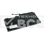 Аккумуляторная батарея для ноутбука HP ZBook 17 G3 11.4V 7860mAh, фото4