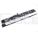 Аккумуляторная батарея для ноутбука Lenovo S3 S431 14,8V 46Wh черный, фото2