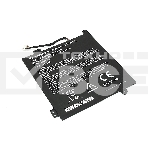Аккумуляторная батарея для ноутбука Acer One Cloudbook11 7PIN 7.4V 4350mAh, фото4