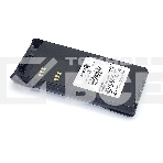 Аккумулятор Amperin для Motorola GP340 HT750 HT1200 (HMNN415) 1800 mAh 7.4V Li-ion, фото2