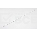 Подсветка LED 47