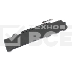 Аккумуляторная батарея для ноутбука HP EliteBook 850 G5 11.1V 4400mAh OEM, фото 1
