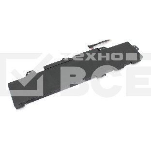Аккумуляторная батарея для ноутбука HP EliteBook 850 G5 11.1V 4400mAh OEM