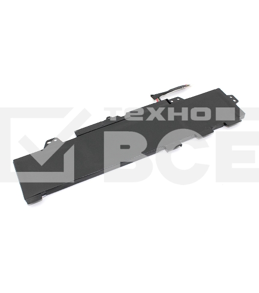 Аккумуляторная батарея для ноутбука HP EliteBook 850 G5 11.1V 4400mAh OEM