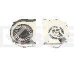 Вентилятор (кулер) для ноутбука Acer Aspire 4410 4810 4810T 5410 5810 5810T, фото2