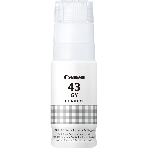 Чернила Canon GI-43 GY EMB, фото4
