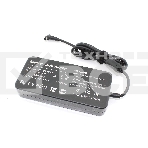Блок питания (сетевой адаптер) для ноутбуков Asus 20V 14A 6,0*3,7mm 280W, OEM, фото2