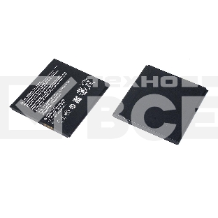 Аккумуляторная батарея BL-L4A/BV-L4A для Microsoft 535 Dual/830