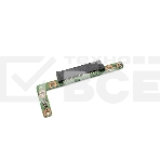 Допплата HDD для Asus X510UF, фото 1