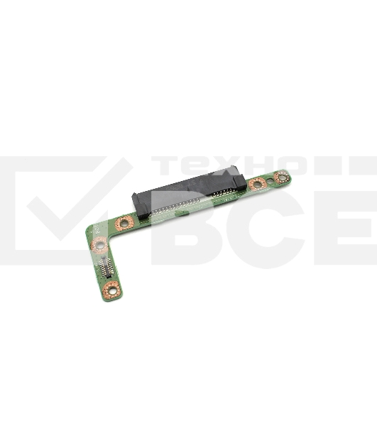 Допплата HDD для Asus X510UF