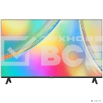 Телевизор TCL 32