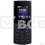 Мобильный телефон Nokia 110 4G TA-1543 DS 48Mb синий, фото6
