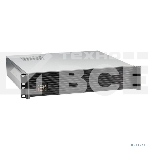 Серверный корпус Exegate Pro 2U420-06 <RM 19