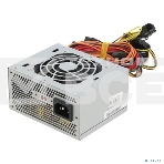 Блок питания INWIN 400W OEM [RB-S400BN1-0 H] [6132057] BK, фото4