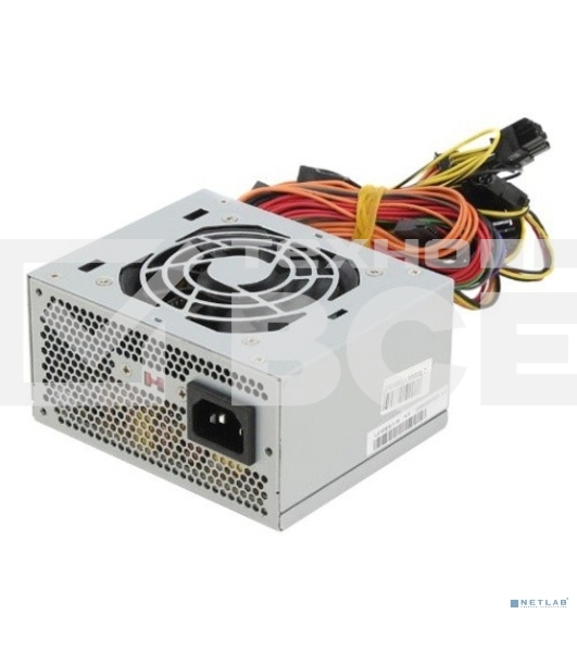 Блок питания INWIN 400W OEM [RB-S400BN1-0 H] [6132057] BK