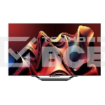 Телевизор Hisense 65