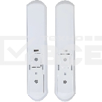 Датчик открытия дверей Dahua DHI-ARD323-W2(868), фото5