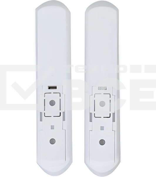 Датчик открытия дверей Dahua DHI-ARD323-W2(868)