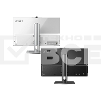 Моноблок MSI Modern AM242P 1M-1030XRU 23.8