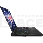Ноутбук Lenovo Legion Pro 5 16IRX9 16