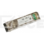 Трансивер SFP+ Mikrotik S+85DLC03D, фото2
