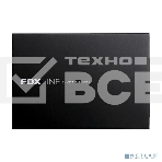 Накопитель SSD Foxline X5, 480Gb, 2.5