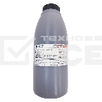 Тонер Cet PK3 CET111102-300 черный бутылка 300гр. для принтера Kyocera ecosys M2035DN/M2535DN/P2135DN, FS-1016MFP/1018MFP, фото2