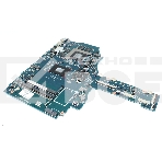 Материнская плата HP 15-EC R5-4600H GTX 1650, фото 1