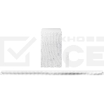 Саундбар Samsung HW-S701D/RU 3.1 430Вт белый, фото29