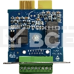 Плата управления Импульс CNRLFN02, фото 1