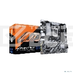 Материнская плата Gigabyte B860M D3HP, LGA 1851, Intel B860, 4xDDR5, 4xSATA, 2xM.2, 1xPCIe 5.0 x16, 2xPCIe x1, 1xHDMI, 1xDP, 1x 1Gb LAN, 3xUSB-A 3.2 Gen 1, 3xUSB-A 2.0, 1xUSB-C 3.2 Gen 1, 3x3.5 мм, 7.1, mATX, фото12