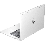 Ноутбук HP EliteBook 640 G11 14'(1920x1080)/Intel Core Ultra 5 125U(1.3Ghz)/16384Mb/512SSDGb/noDVD/Int:Intel Iris Xe Graphics/Cam/BT/WiFi/56WHr/war 1y/1.39kg/Pike Silver/DOS + EN Kbd, фото13